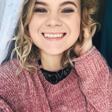 5a704803 f6eb 4d5c 8241 f68d89fa0354