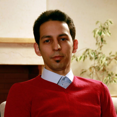 004 amir entessari