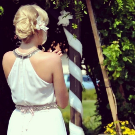 Wedding insta
