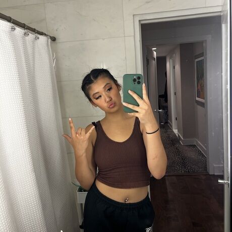 1377893a 43c4 4b14 8312 357b8db7c1bb