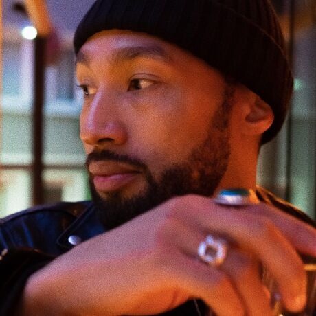 144461bd 99ee 4072 96c6 392d2d51caaa