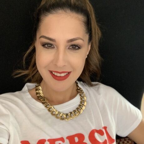 A2c5a24b a289 48a1 8b90 b147553914c9