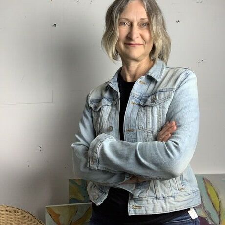 50a22bc9 d9d5 403a a175 2a691940d8d9