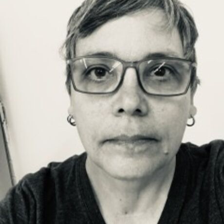 B9e048ae 4168 4b5a bf17 6ed736529309