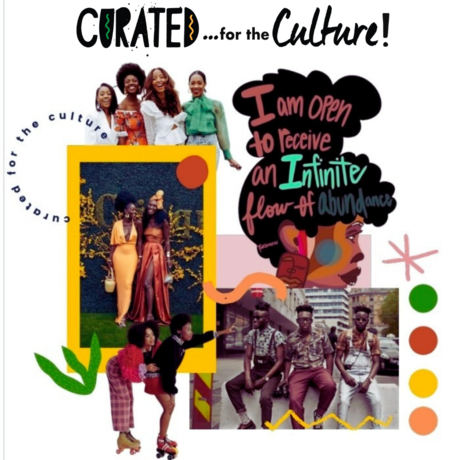 0013 9657341757 20211009 115728 0000