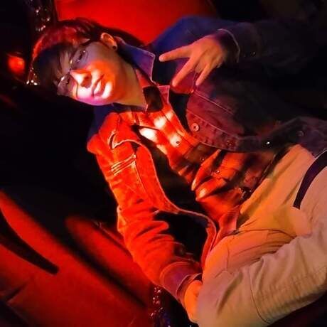 Fb img 1658447540370