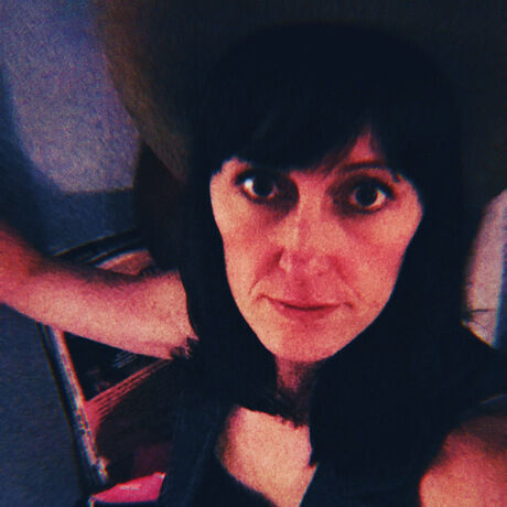 709a8fa0 73f8 44ca 8c0b e54b77567708