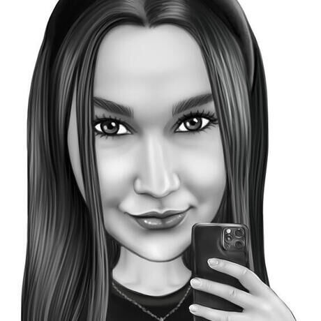 Kerli   rebel trendsetter  1 