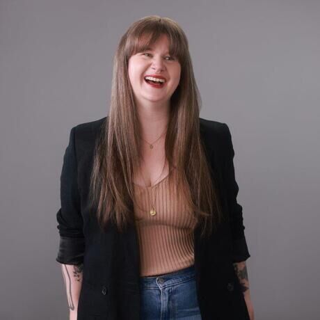 Sarah zandbergen eqb april190116 1