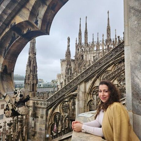 Inbound3551343123955488699