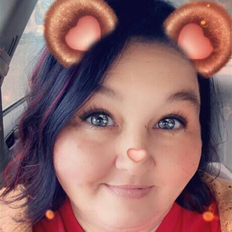 249921486 10220301902767327 3267622160591919700 n