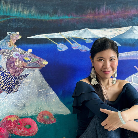 Fung michelle 1400px