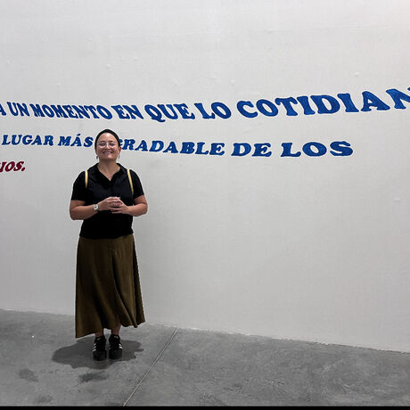 Dc0208be 98a9 46da 9a96 b3b0cbcc5072