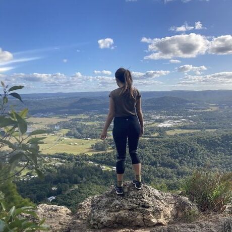 2bebf7d9 d382 4ac6 baca 46cb874d7162