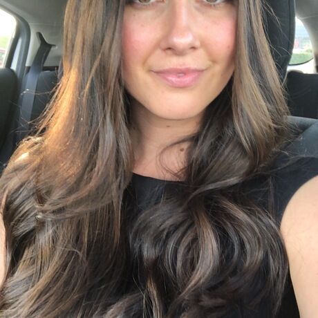 F44ef056 02fb 4a16 9997 a00a7497a0b4