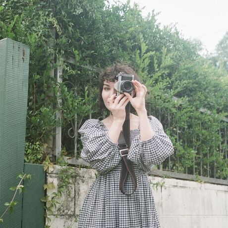 66b57438 a6d0 4140 acc7 a3c33276957c