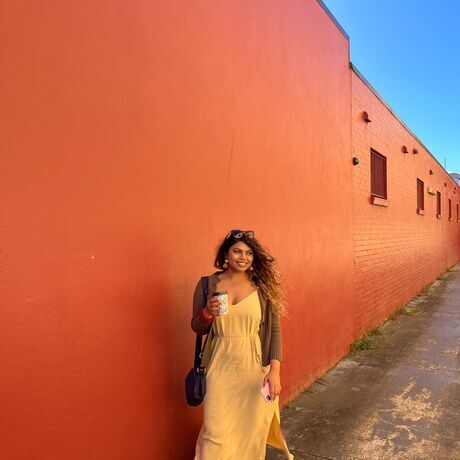 21e4aee1 1f0f 4aae 9ecb f770d591719a  1 