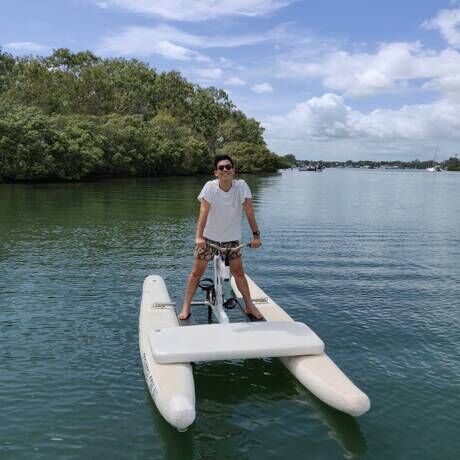 906cb758 7f8f 4db3 a7d4 b73887873cbf