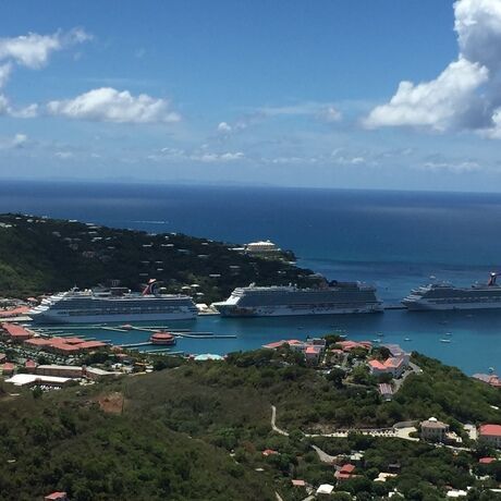 56f57708 da34 4dcf b3c4 aaf0112333d2