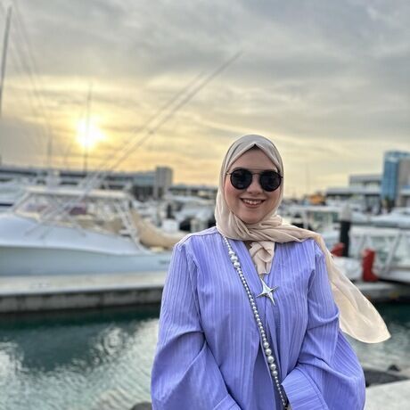 6912060d 1ba6 4247 9143 3794d779af85