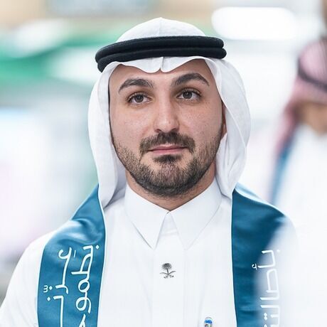 1b4fe823 6204 40cf 859e b8008fe30fff