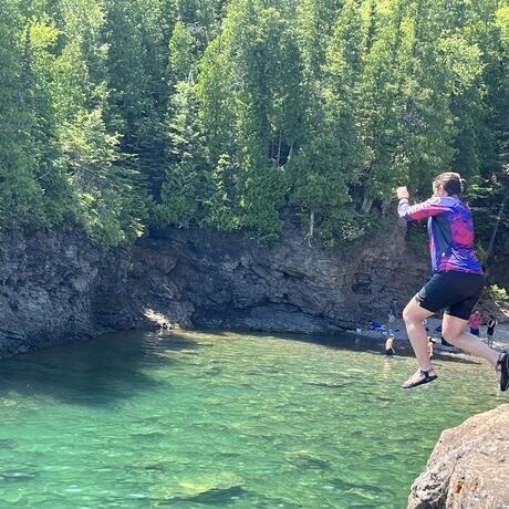 2d73ef65 dbd2 451f 8430 6250a4f4301a