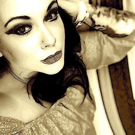 9da17462 7575 40e0 aafd 219ba74b4a6d