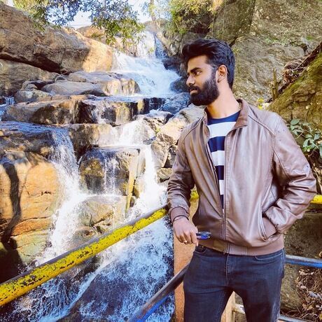 72a14026 431a 45c7 aec9 f58821bb099b