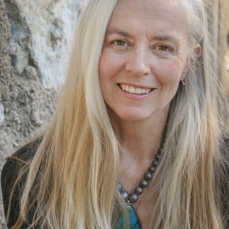 A5e61c33 4f78 4d68 8af1 1ef8e24d368c