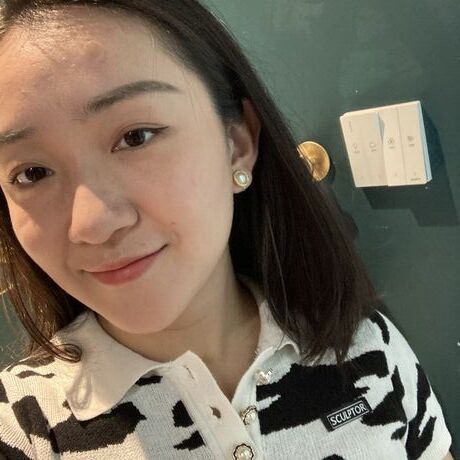 3a3bb99d 5c0b 4639 856d 7c7861b21526