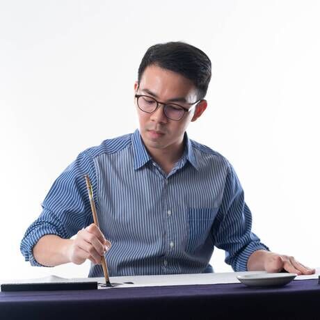 Img 20220415 180005 816