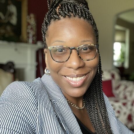 36ca872e d8b4 403e b6d0 91c67eaff2db