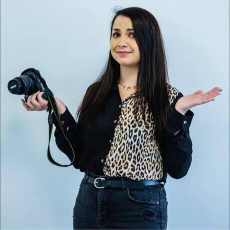 281799637 3197025497243826 3554074055058162280 n