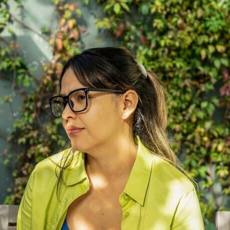 Whatsapp image 2022 11 28 at 19.36.41