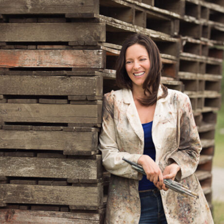  jozi grant 2018 amy web 15   copy