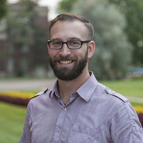 20180815 aigaboardheadshots karl