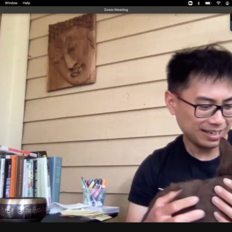 0cbc6e59 041c 4aca beed 47865ba734b7