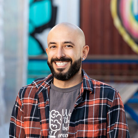 Denver headshot co small64091