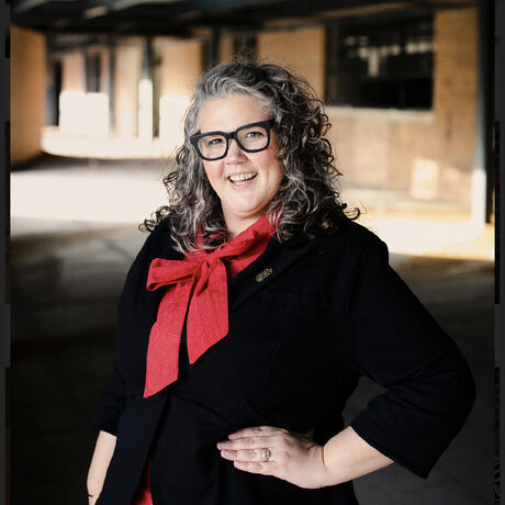 Ff23fd04 019d 4962 864f 8a432df1cf69