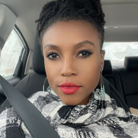 40d842d1 fbfa 412f 8df8 3f90f99b13df