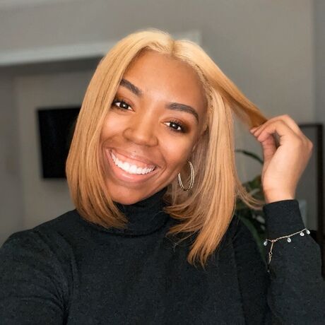 11b5fef7 c3a2 41f5 8c8f 77362b6eec3d