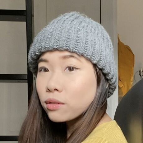 Screen shot 2021 02 10 at 3.01.36 am 2