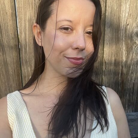 C775d61a 6f9c 4a9a a3fc 8e6be2f9f7a9