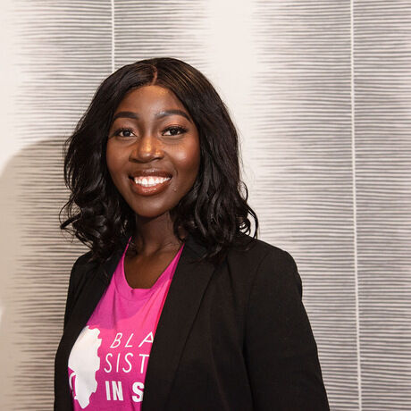 1b564c9d 9c50 4f37 a75d d9ee1d5851f8