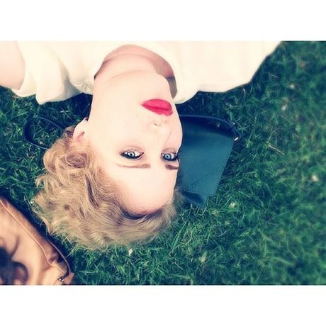 10382723 883707178312626 6877938045821584799 n