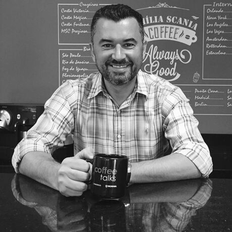 A67cbe70 7be3 46c9 8b2a f439f868db31