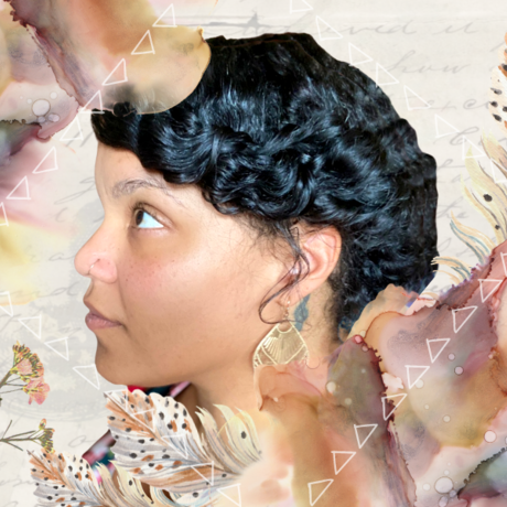 Copy of brittany ward  1 