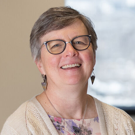 Keatinge theresa 648pix hub