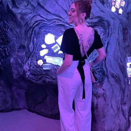 8ccfa4d7 4dcc 48d1 a6a4 69d30c83d231