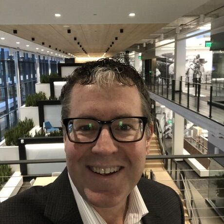 3694533a a82c 4a3c b8ad a6e1a3093b82